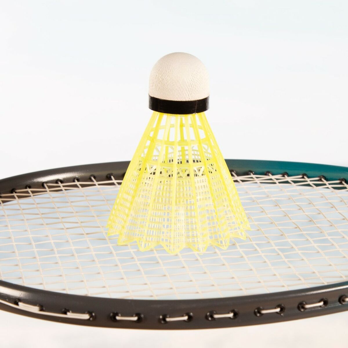 Badmintonový set Aktive